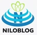 فراتر از موفقیت